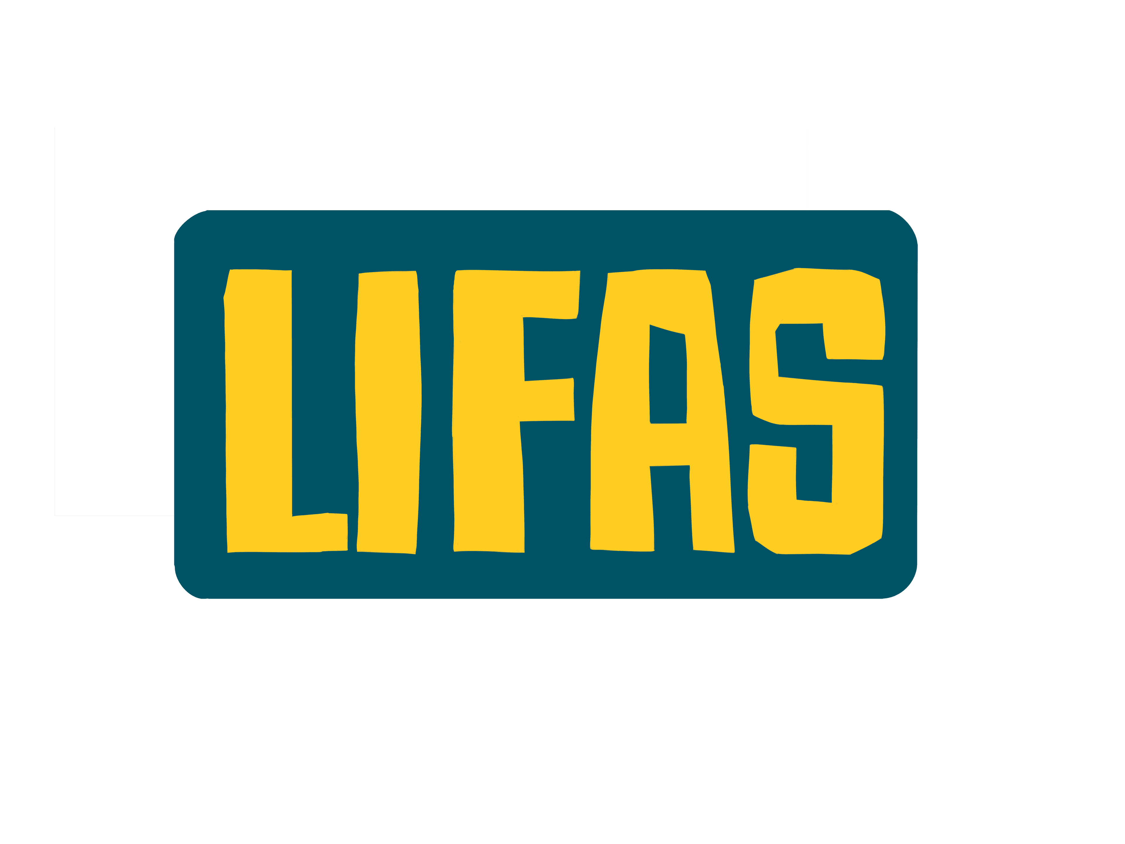 Lifas logo