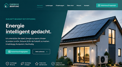 Screenshot von Kevin Kamin